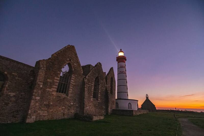 dawn-of-the-light-house_51838672634_l-standard.jpg
