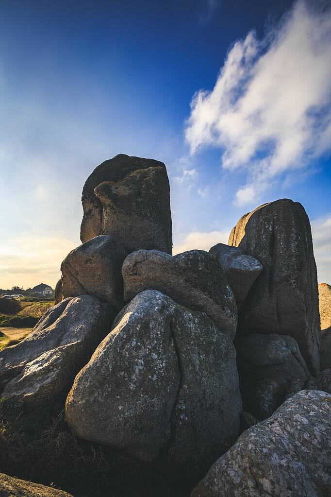 giant-rocks_51872494955_l-standard.jpg