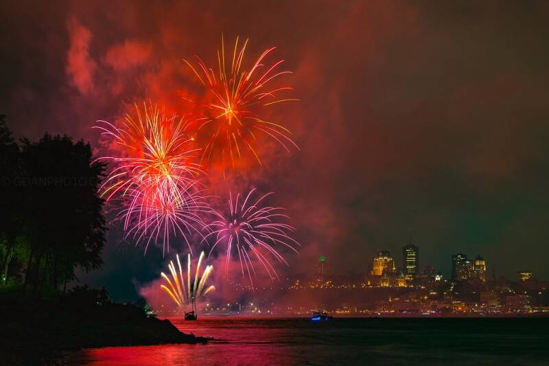 grands-feux-loto-qubec_52287610882_l-standard.jpg