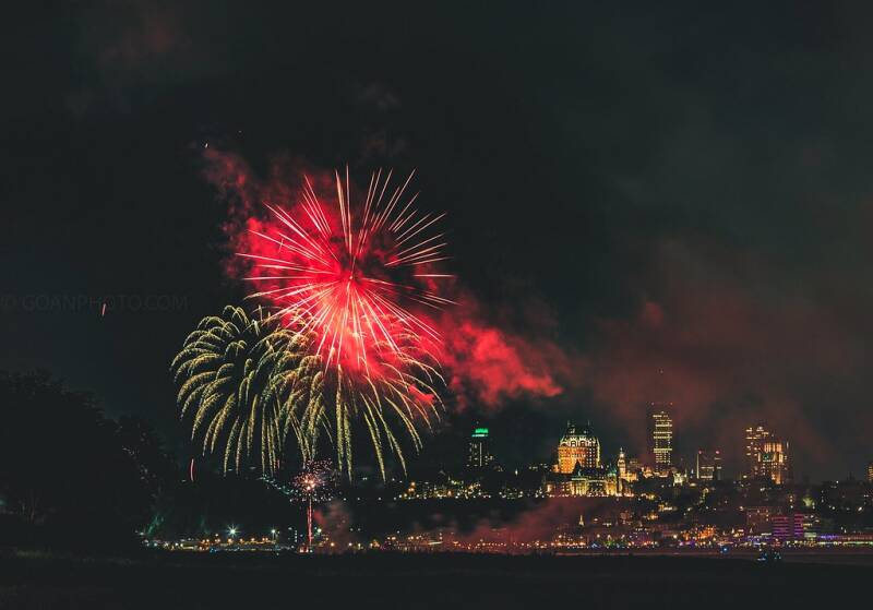 grands-feux-qubec-2022_52250319906_l-standard.jpg