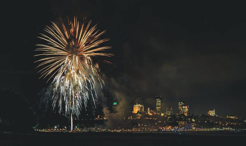 grands-feux-qubec-2022_52250613009_l-standard.jpg