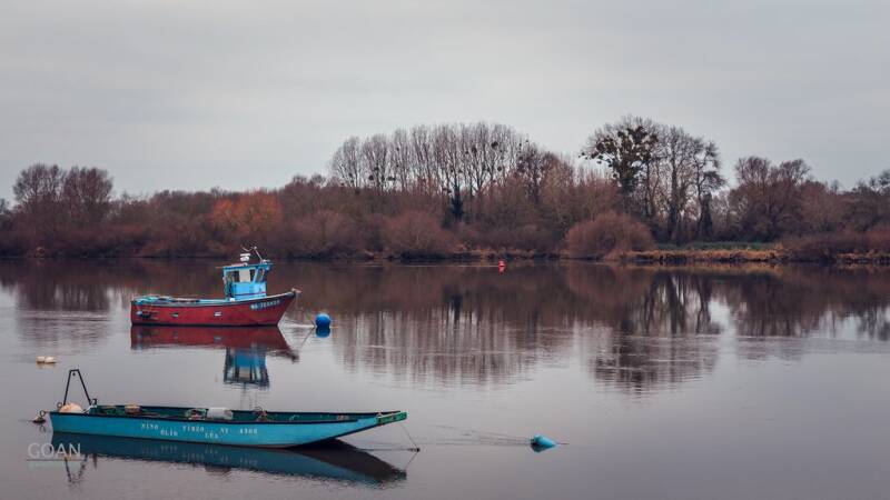 la-loire_48221061482_l-standard.jpg