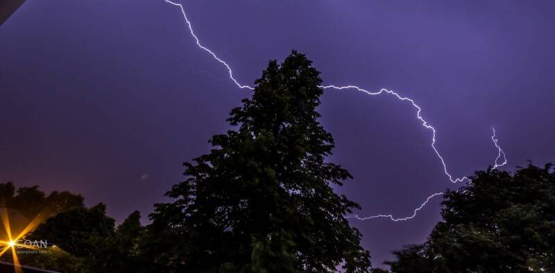 lightnings-in-the-thunder_48137023146_l-standard.jpg