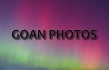 Goanphotos