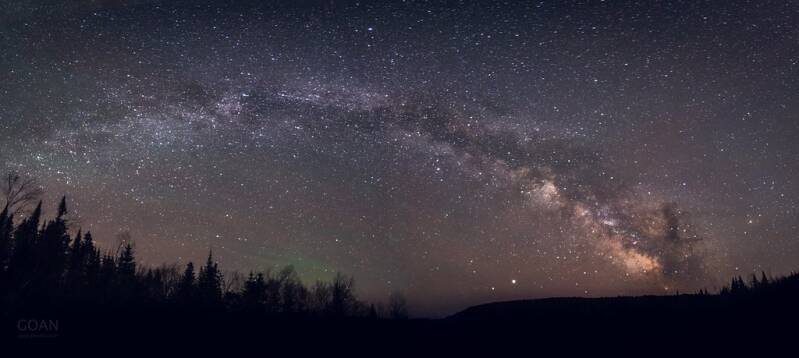 milky-way-reedited_51716252949_l-standard.jpg