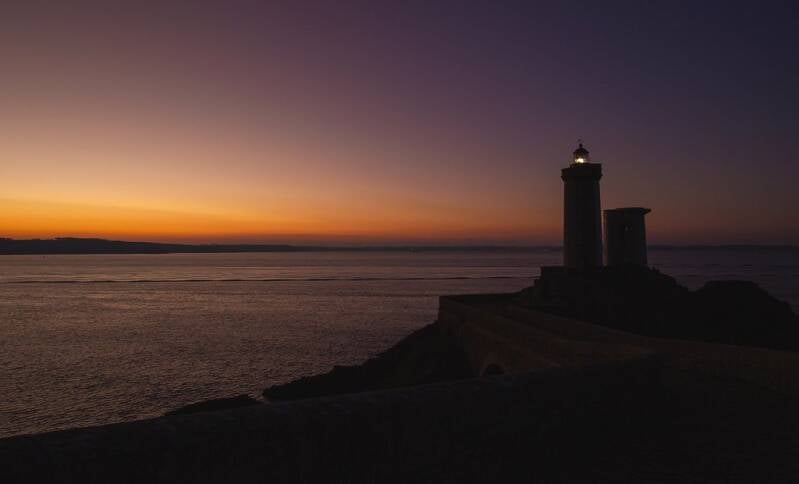 petit-minou-lighthouse_51907428809_l-standard.jpg