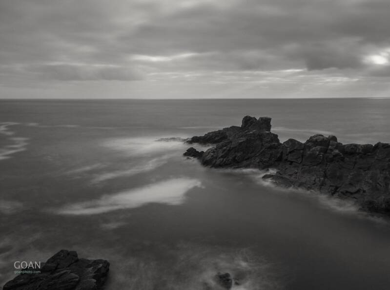 pointe-du-raz-bretagne_45566208724_l-standard.jpg