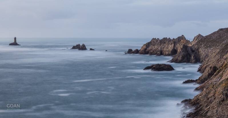 pointe-du-raz-bretagne_46239451562_l-standard.jpg