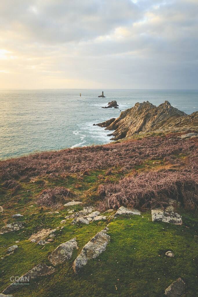 pointe-du-raz-bretagne_46239464002_l-standard.jpg
