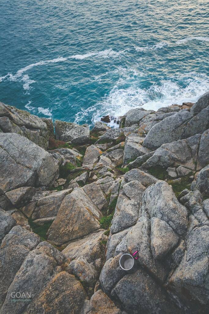 pointe-du-raz-bretagne_46239478422_l-standard.jpg