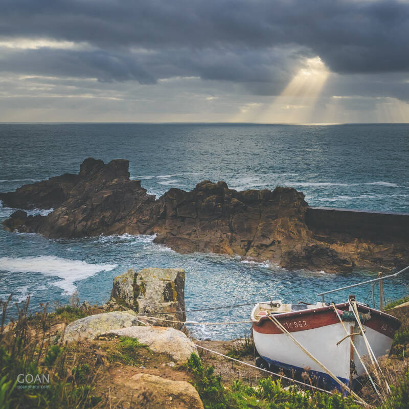 pointe-du-raz_32756835588_l-standard.jpg
