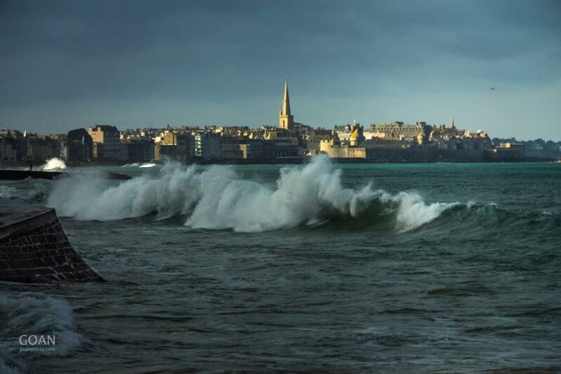 saint-malo_45236420195_l-standard.jpg