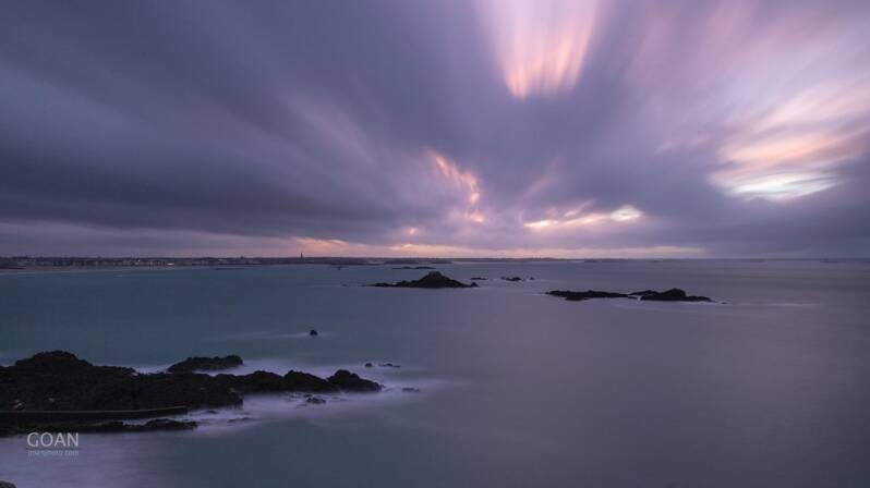 saint-malo_49254387112_l-standard.jpg