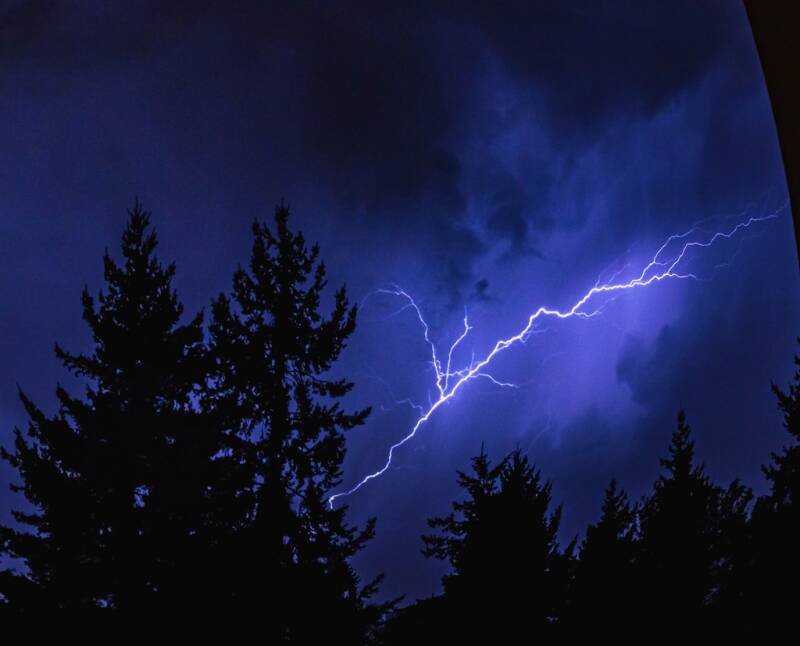 summer-thunders_51449064353_l-standard.jpg