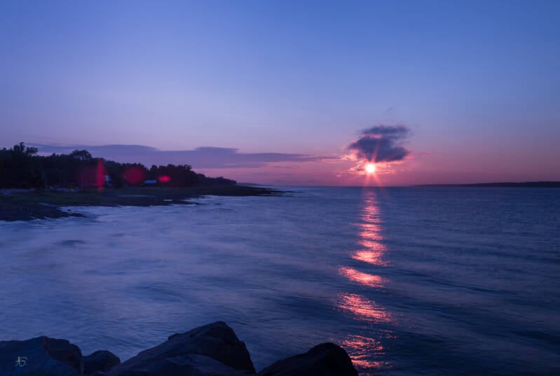 sunrise-1530-standard.jpg