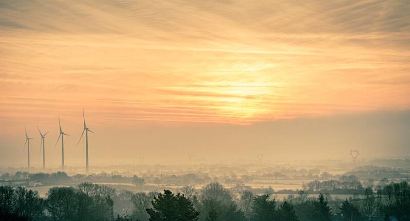 sunrise-on-the-county_50684924407_l-standard.jpg