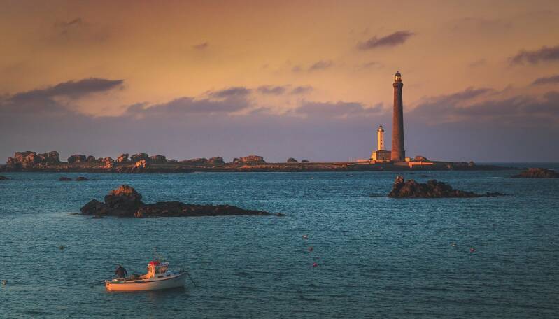 sunset-like-a-postcard_51880398964_l-standard.jpg