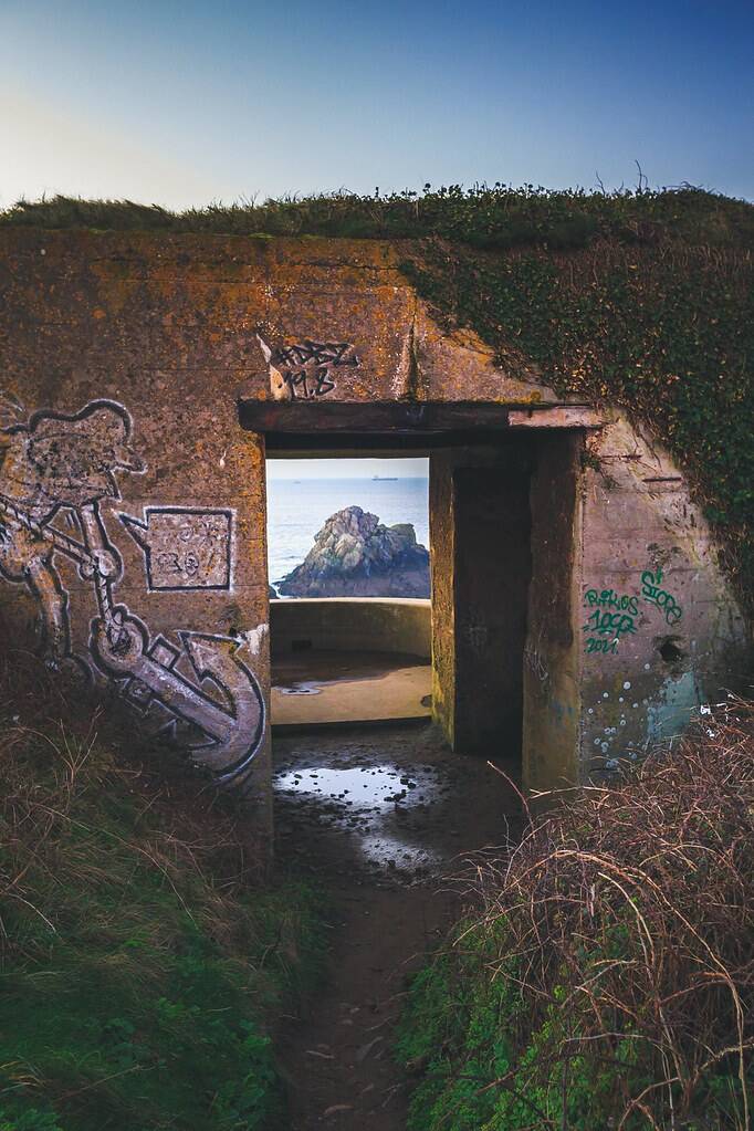 the-blockhaus-window_51848886652_l-standard.jpg
