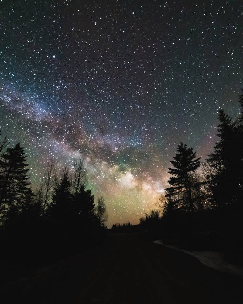 the-milky-way_49930128683_l-standard.jpg