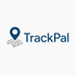 trackpal