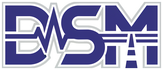 DSM Medical Center