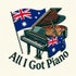 Alligotpiano.com