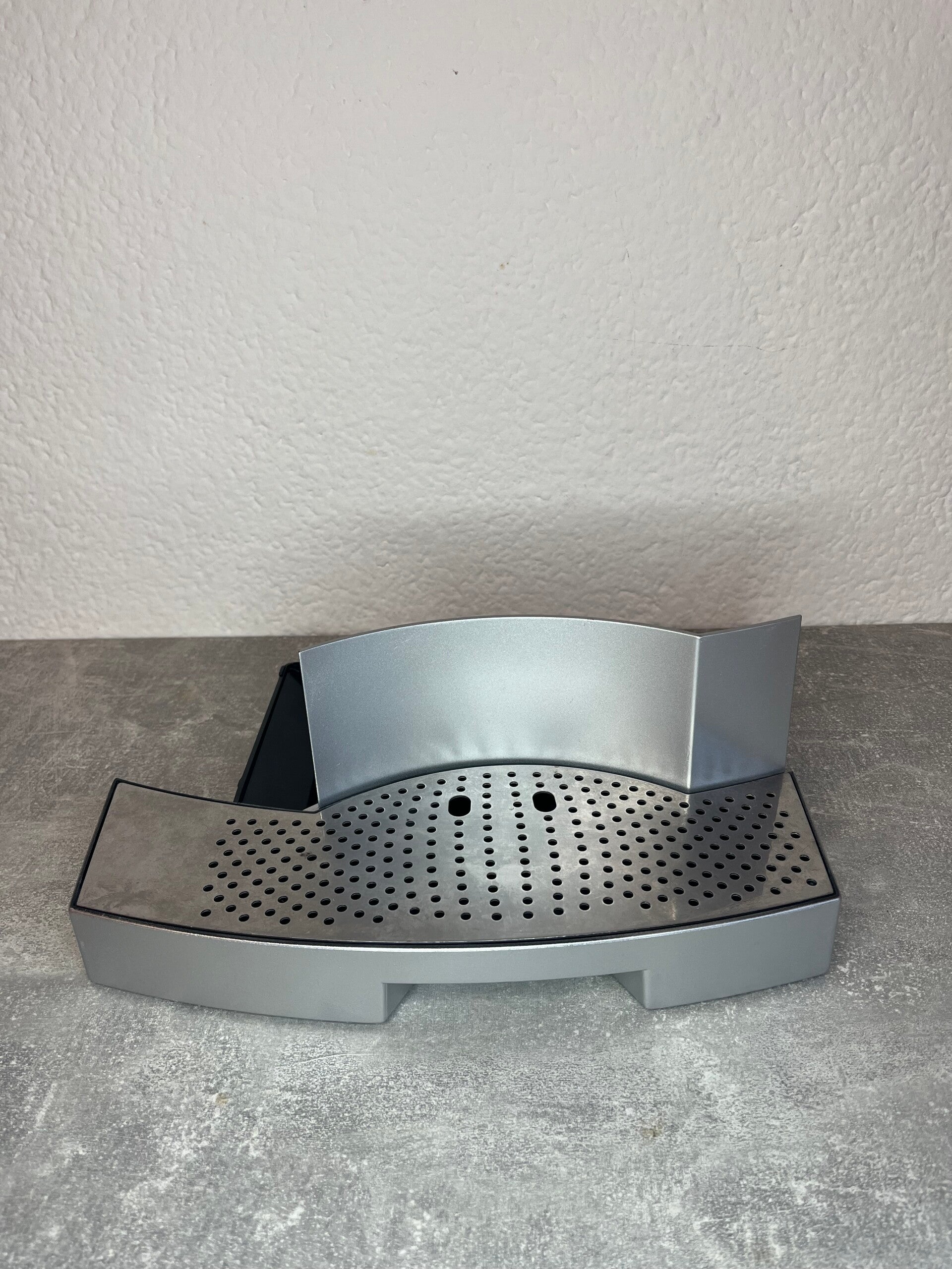 Jura Impressa S-Series Auffangschale