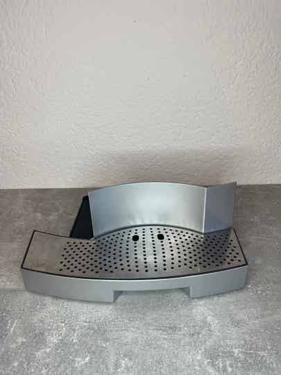 Jura Impressa S-Series Auffangschale