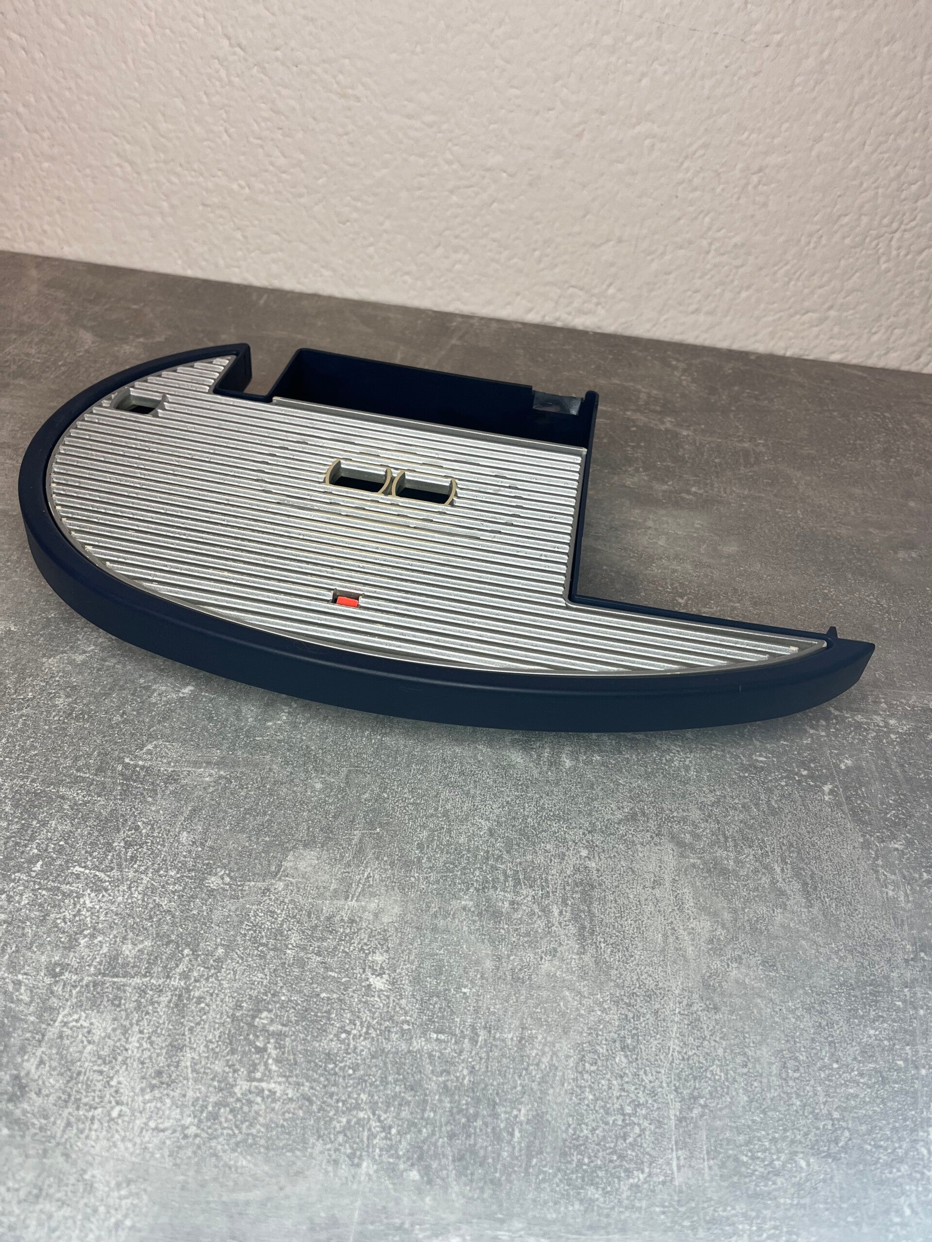 Saeco Royal Kaffeevollautomat Auffangschale