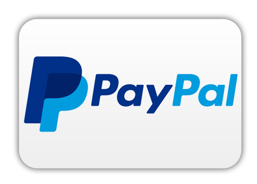 Paypal Elektro-Massiono