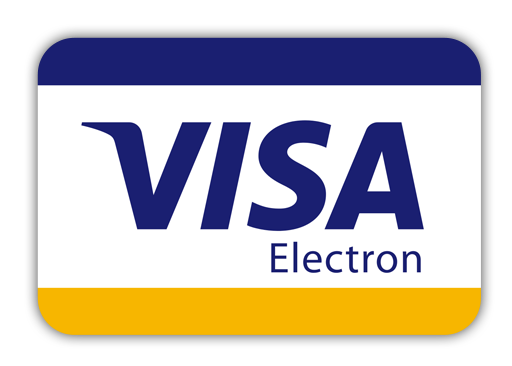 Visa Elektro-Massiono