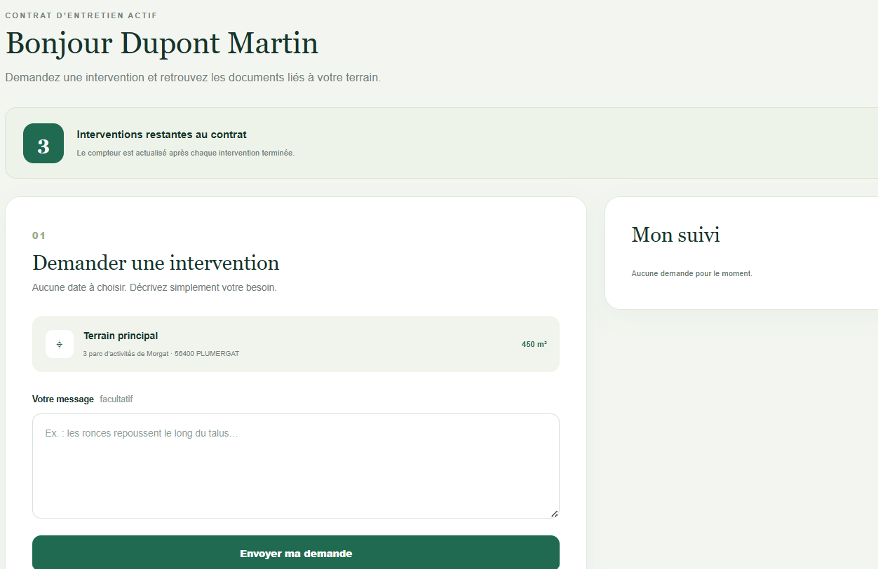 capture application