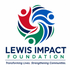 The Lewis Impact Foundation
