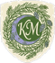 Korpittaren Maa