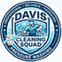 Davis Clean Squad