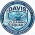 Davis Clean Squad