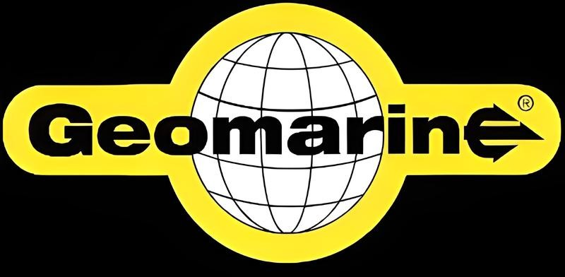 logo geomarine