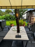 img_0147-standard.jpg