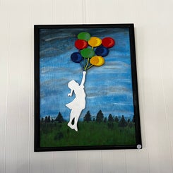 img_8116-standard.jpg