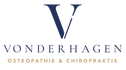 Vonderhagen Osteopathie