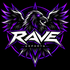Rave Esport