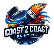Coast 2 Coast Painting Inc.