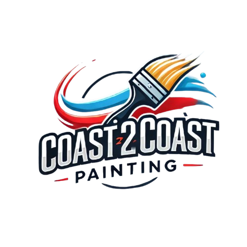 Kelowna Painter | Coast 2 Coast Painting Inc.