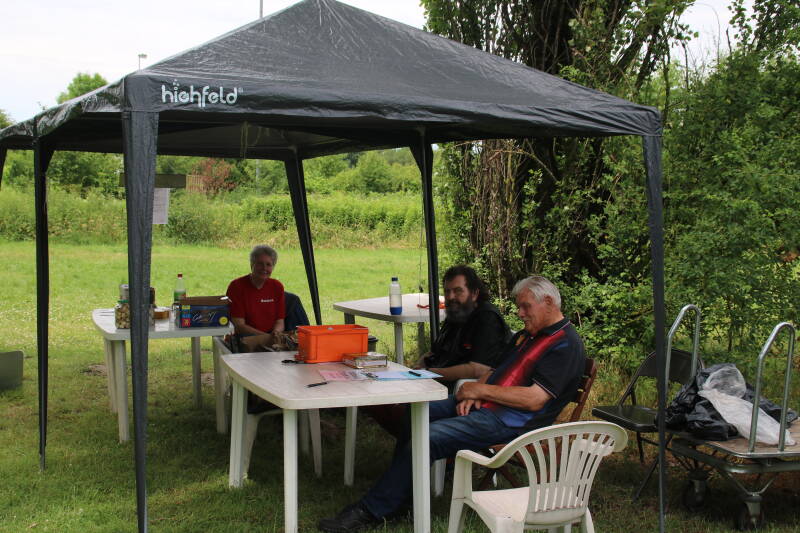 img_5879-standard-cqu32t.jpg