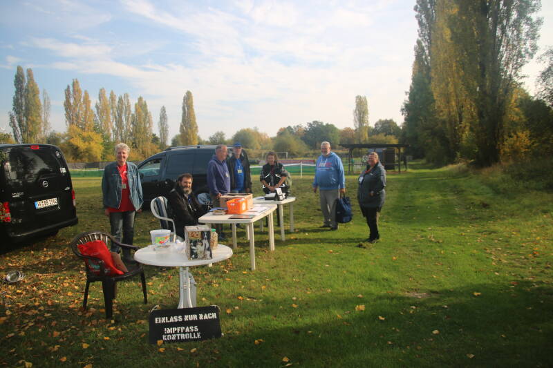 img_7750-standard.jpg