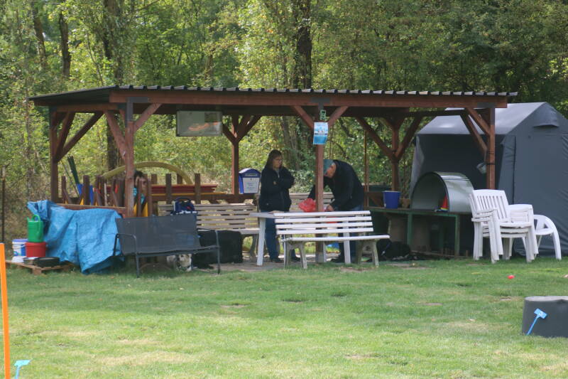 sommerfest-23-08-2026-benny-kamera-093-standard.jpg