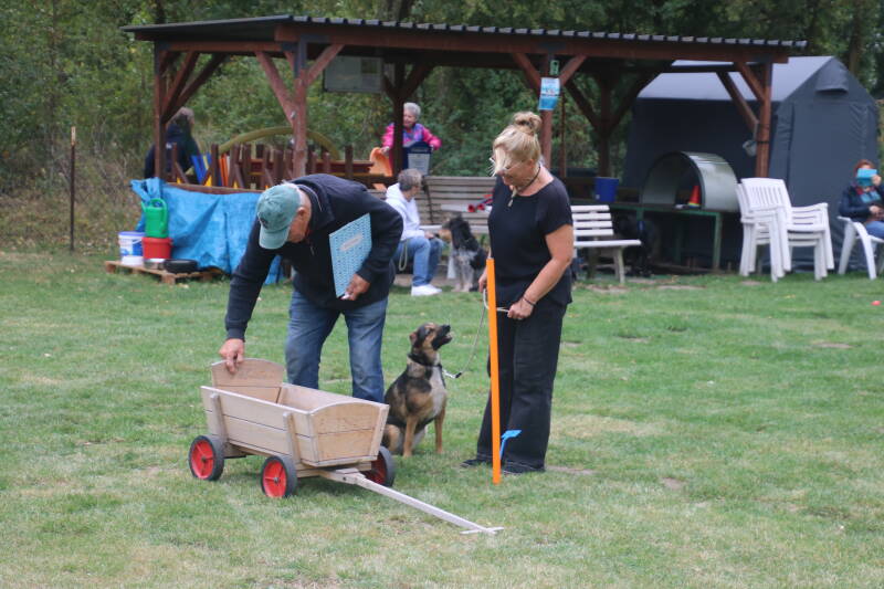 sommerfest-23-08-2026-benny-kamera-156-standard.jpg