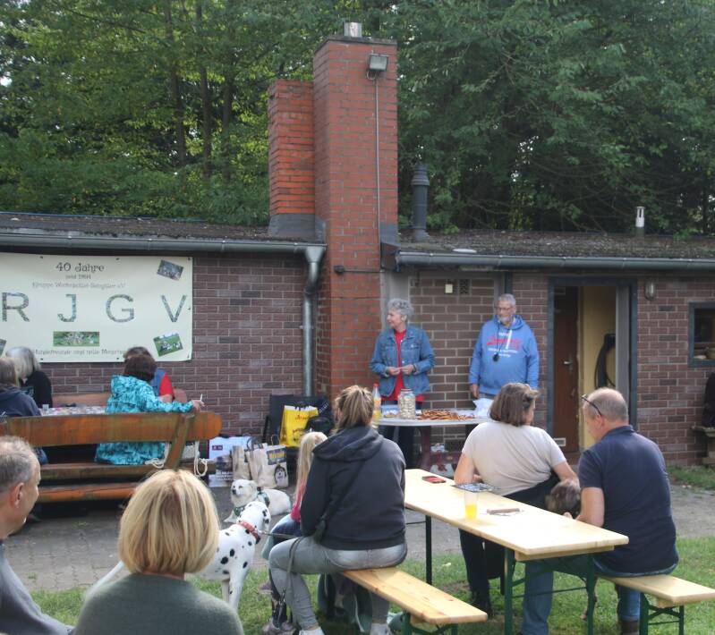 sommerfest-23-08-2026-benny-kamera-222-standard.jpg
