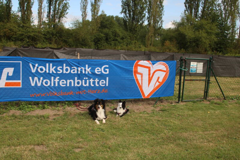 sommerfest-23-08-2026-volker-kamera-004-standard.jpg