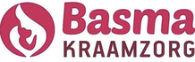 Basmakraamzorg